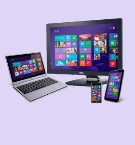 Computer Product