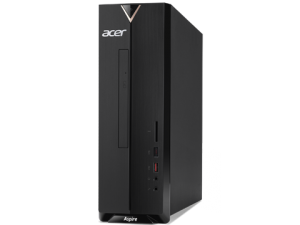 Desktop PC