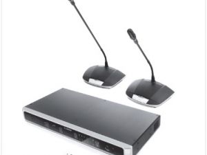 Conference System