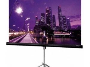 Portable Screens