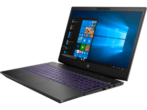 Gaming Laptop