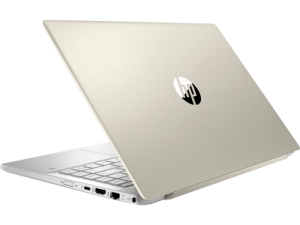 Super Thin Laptop