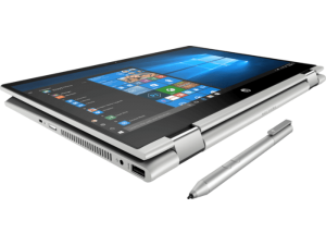 x360 Convertible