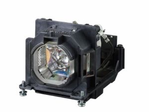 Projector Lamp