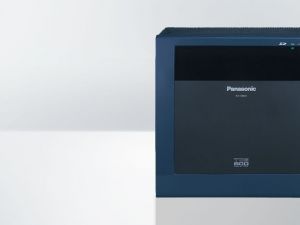 PABX System