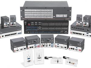 IT Accessories
