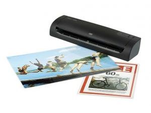 Laminator