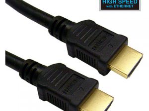 HDMI Cable