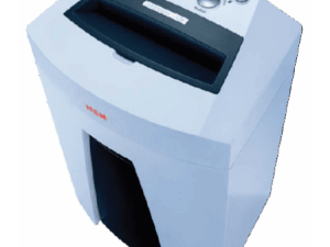 Compact Series