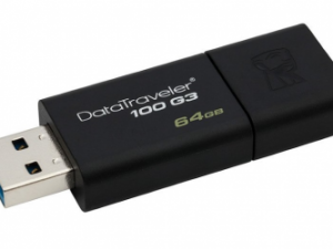 USB Pendrive