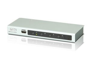 Switcher