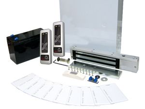 Office Machine
