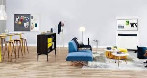 Office Furniture
