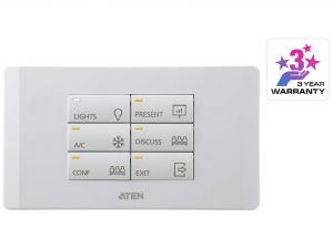 Controller