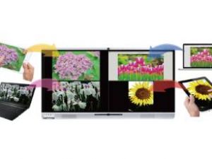 Audio Visual Systems