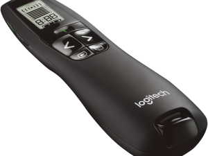 Presentation Remote