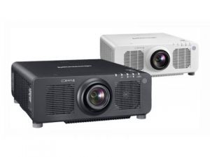 PANASONIC