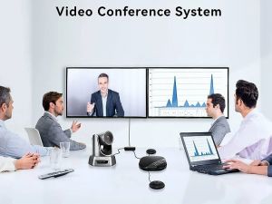 Video Conference System
